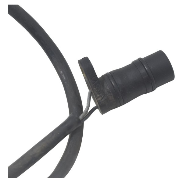 Sensor Rotação Yamaha Yzf R1 04-06 Original