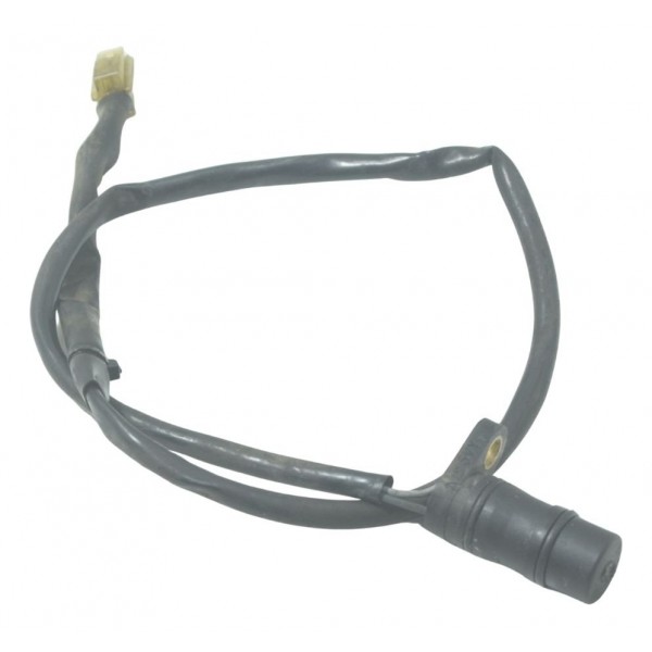 Sensor Rotação Yamaha Yzf R1 04-06 Original