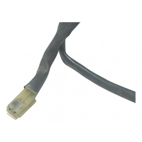 Sensor Rotação Yamaha Yzf R1 04-06 Original