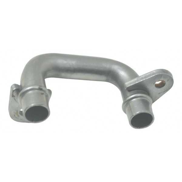 Cano Conexão Óleo Yamaha Yzf R1 04-06 Original