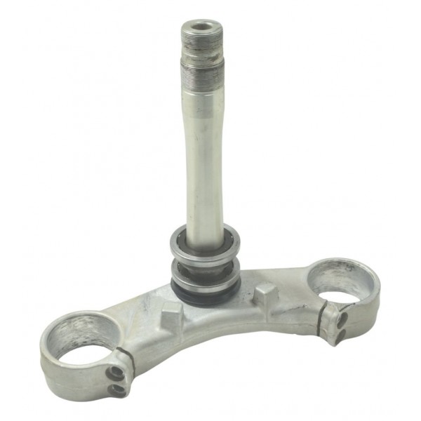 Mesa Inferior Yamaha Yzf R1 04-06 Original