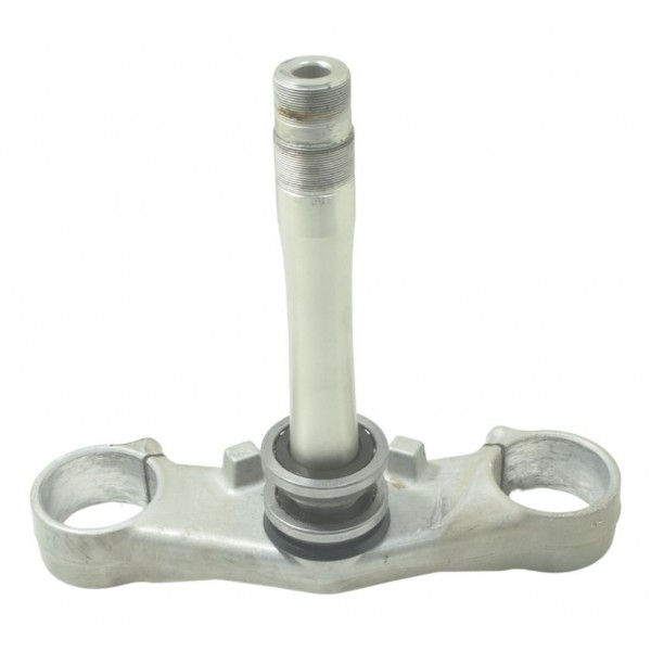 Mesa Inferior Yamaha Yzf R1 04-06 Original