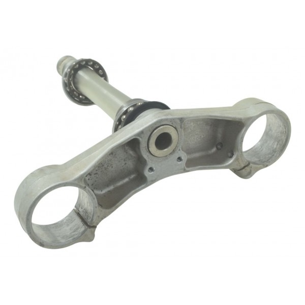 Mesa Inferior Yamaha Yzf R1 04-06 Original