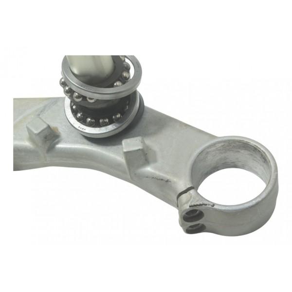 Mesa Inferior Yamaha Yzf R1 04-06 Original