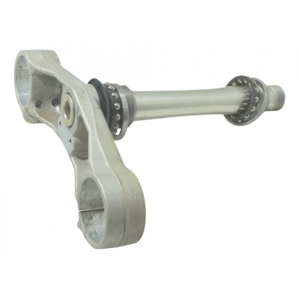 Mesa Inferior Yamaha Yzf R1 04-06 Original