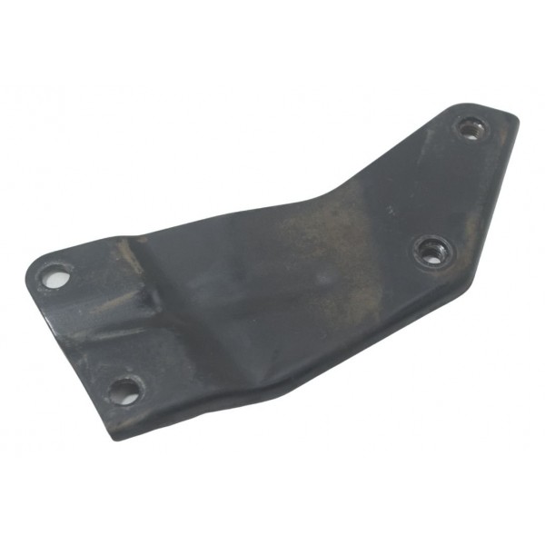 Suporte Flexível Freio Traseiro Yamaha Yzf R1 04-06 Original