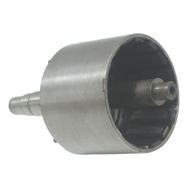 Volante Magneto Yamaha Yzf R1 04-06 Original