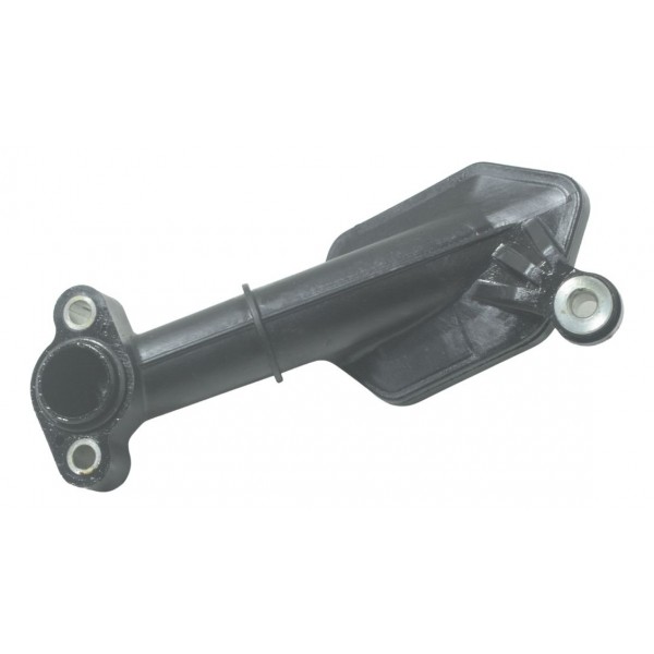 Pescador Óleo Yamaha Yzf R1 04-06 Original