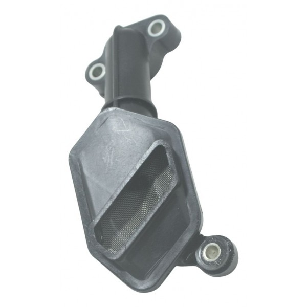 Pescador Óleo Yamaha Yzf R1 04-06 Original