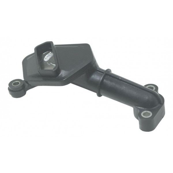 Pescador Óleo Yamaha Yzf R1 04-06 Original