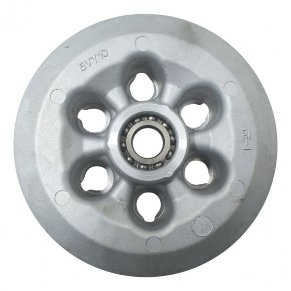 Platô Embreagem Yamaha Yzf R1 04-06 Original