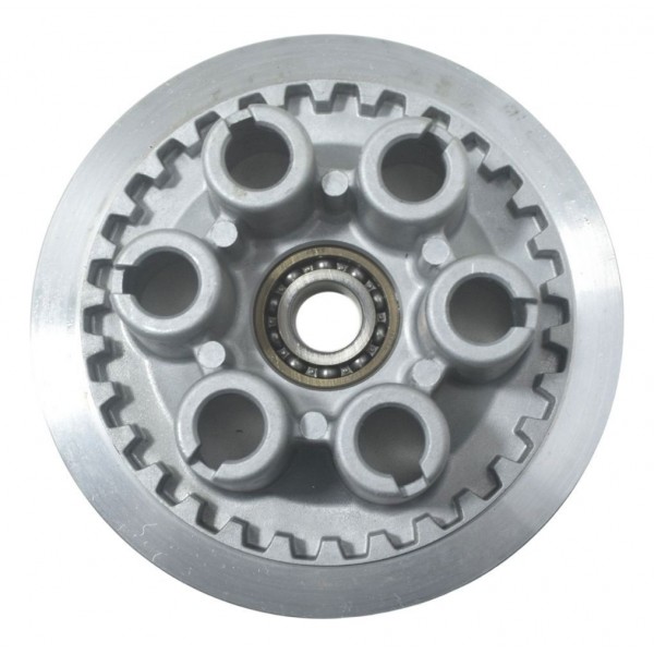 Platô Embreagem Yamaha Yzf R1 04-06 Original