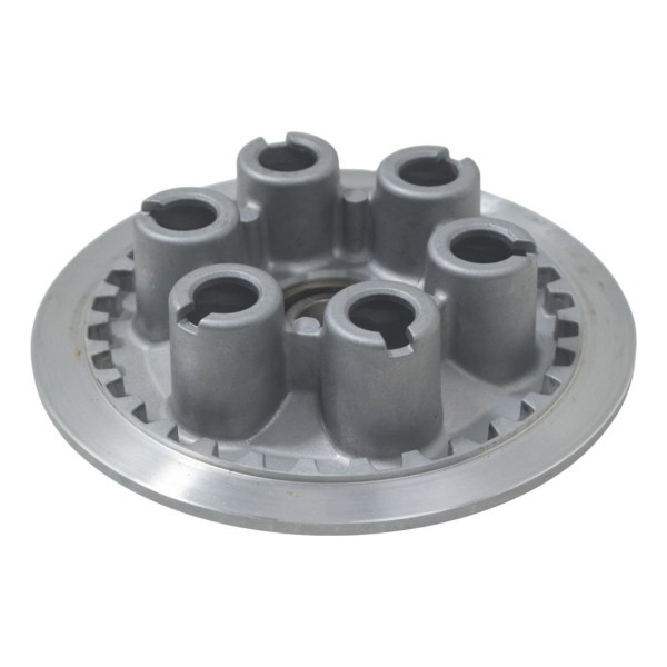 Platô Embreagem Yamaha Yzf R1 04-06 Original