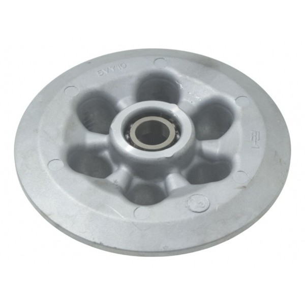 Platô Embreagem Yamaha Yzf R1 04-06 Original