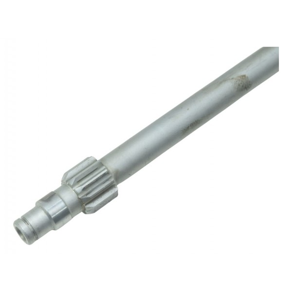 Eixo Acionador Embreagem Yamaha Yzf R1 04-06 Original