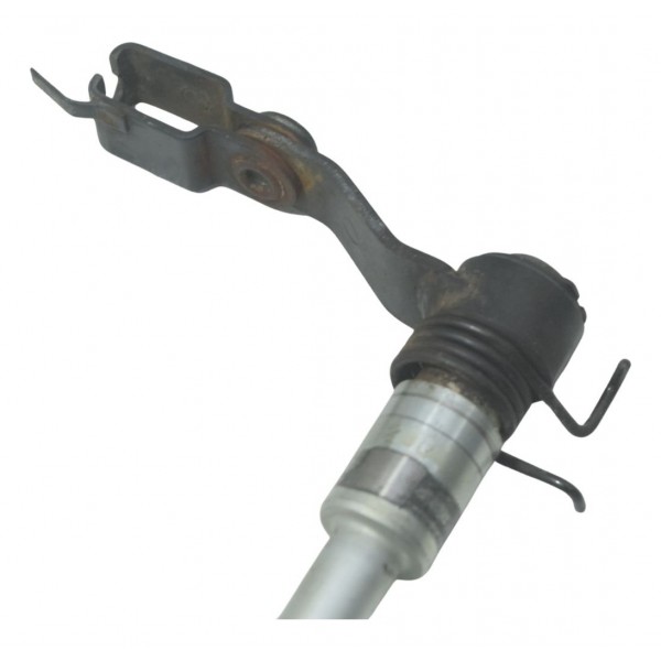 Eixo Acionador Embreagem Yamaha Yzf R1 04-06 Original