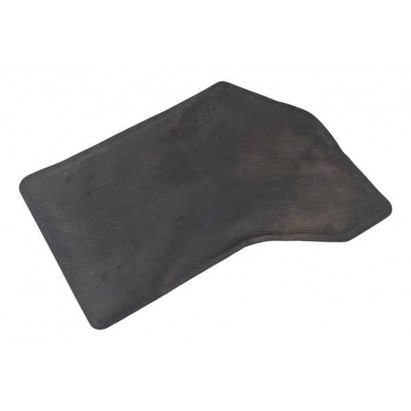 Kit Manta Térmica Yamaha Yzf R1 04-06 Original