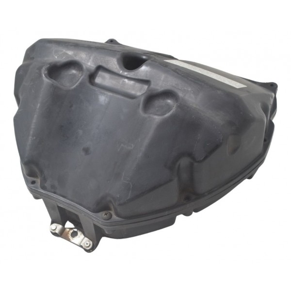 Caixa Filtro Ar Yamaha Yzf R1 04-06 Original