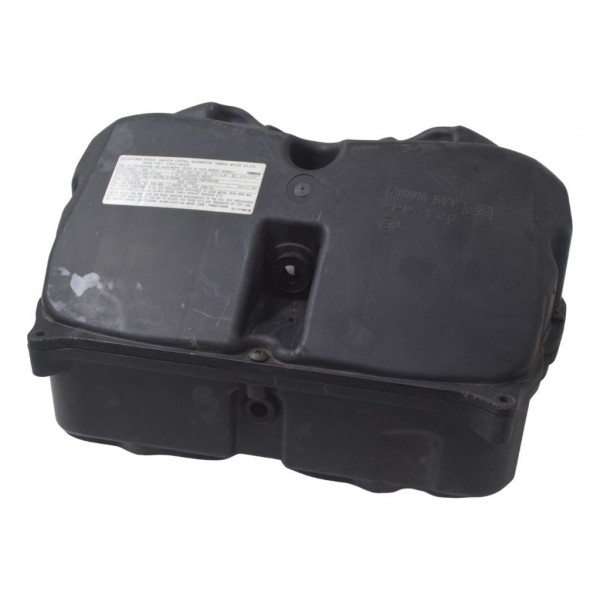 Caixa Filtro Ar Yamaha Yzf R1 04-06 Original