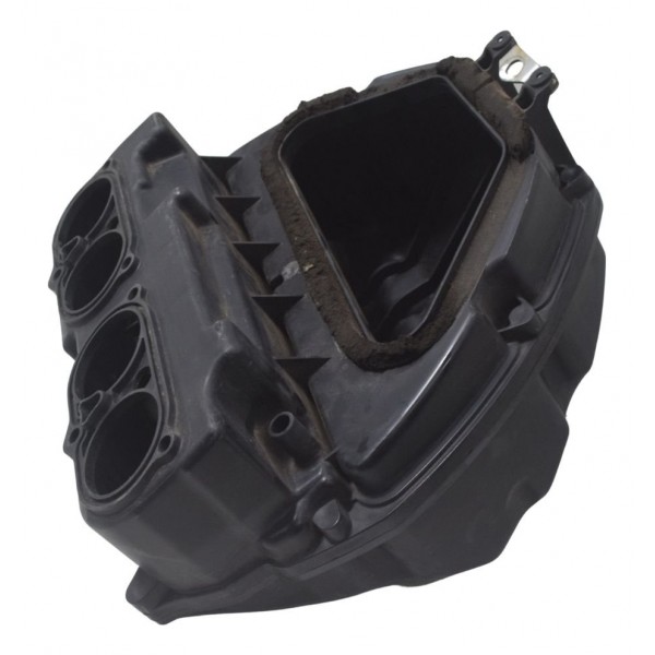Caixa Filtro Ar Yamaha Yzf R1 04-06 Original