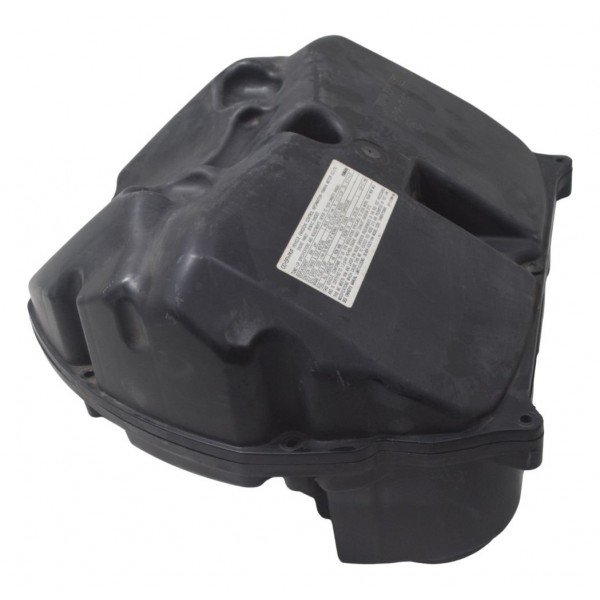 Caixa Filtro Ar Yamaha Yzf R1 04-06 Original
