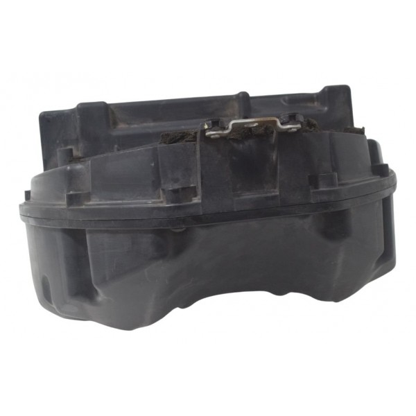 Caixa Filtro Ar Yamaha Yzf R1 04-06 Original