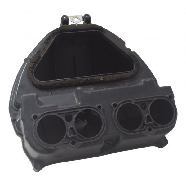 Caixa Filtro Ar Yamaha Yzf R1 04-06 Original