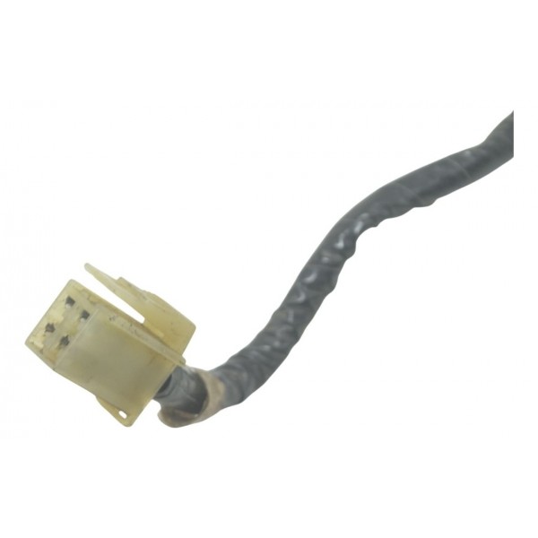 Chicote Lanterna Yamaha Yzf R1 04-06 Original