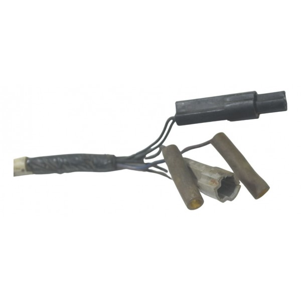 Chicote Lanterna Yamaha Yzf R1 04-06 Original