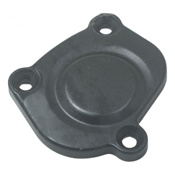 Tampa Motor Esquerdo Yamaha Yzf R1 04-06 Original