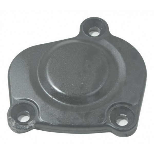 Tampa Motor Esquerdo Yamaha Yzf R1 04-06 Original