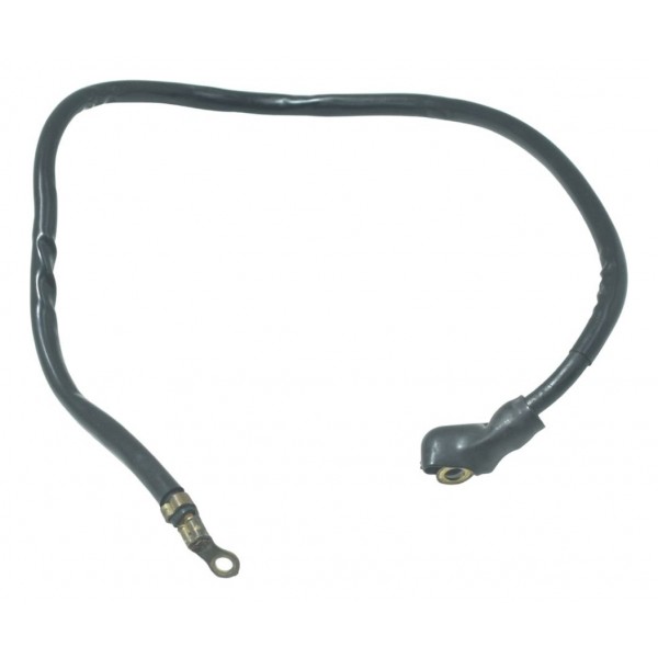 Cabo Motor Arranque Yamaha Yzf R1 04-06 Original