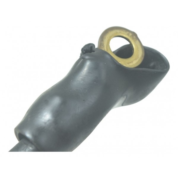 Cabo Motor Arranque Yamaha Yzf R1 04-06 Original