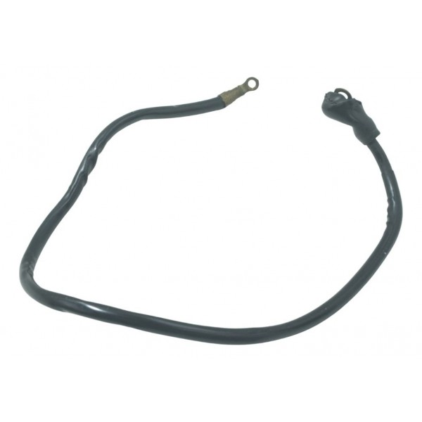 Cabo Motor Arranque Yamaha Yzf R1 04-06 Original