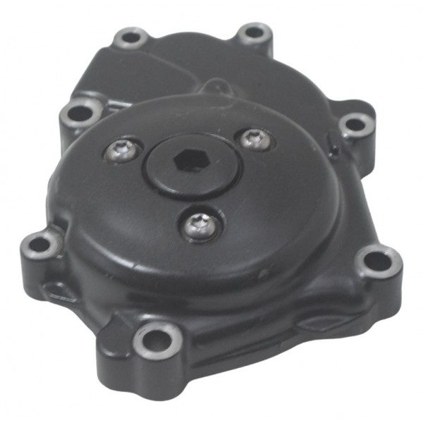 Tampa Estator Yamaha Yzf R1 04-06 Original