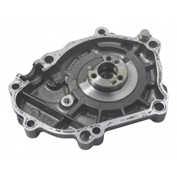 Tampa Estator Yamaha Yzf R1 04-06 Original