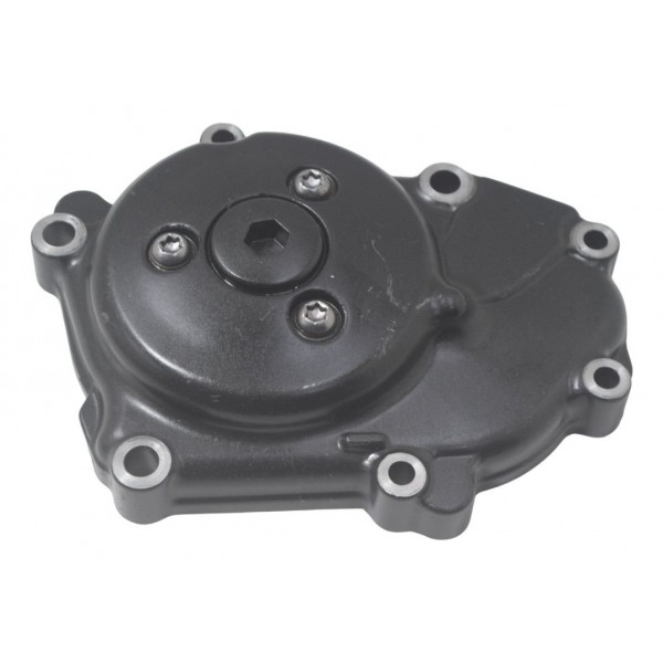 Tampa Estator Yamaha Yzf R1 04-06 Original