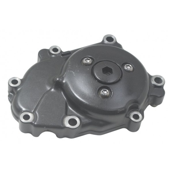 Tampa Estator Yamaha Yzf R1 04-06 Original