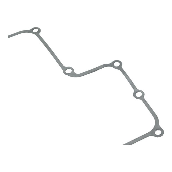 Junta Tampa Carter Yamaha Yzf R1 04-06 Original