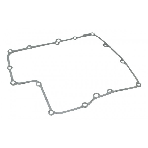 Junta Tampa Carter Yamaha Yzf R1 04-06 Original