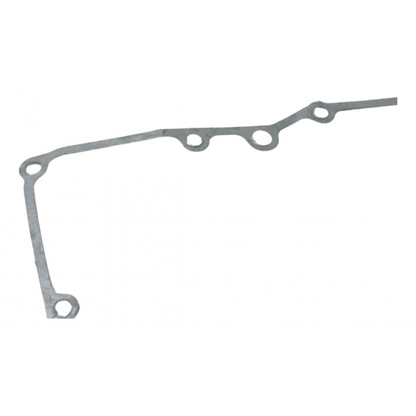 Junta Tampa Carter Yamaha Yzf R1 04-06 Original