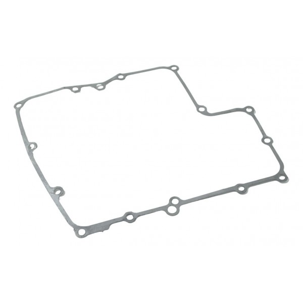 Junta Tampa Carter Yamaha Yzf R1 04-06 Original