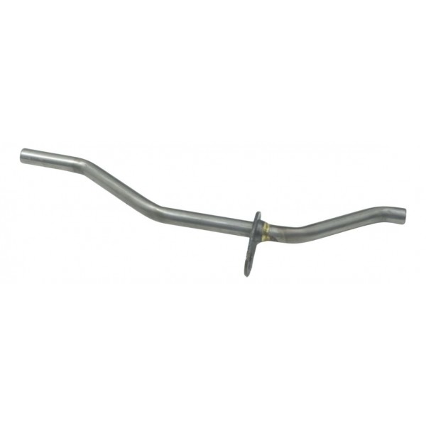 Cano Conexão Óleo Yamaha Yzf R1 04-06 Original