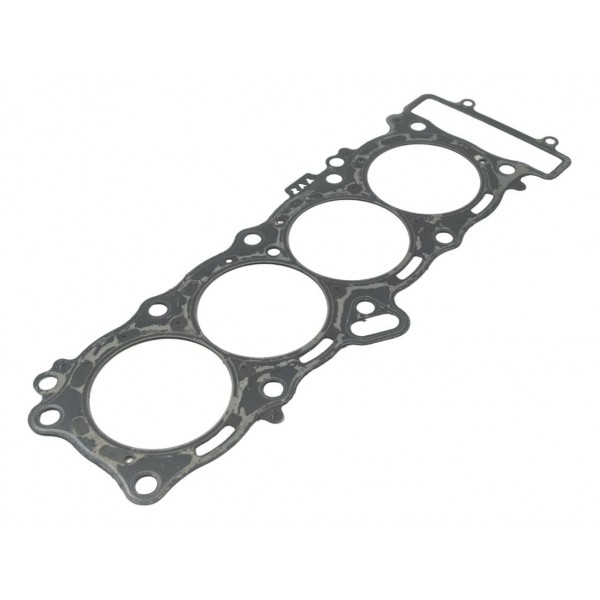 Junta Cabeçote Yamaha Yzf R1 04-06 Original