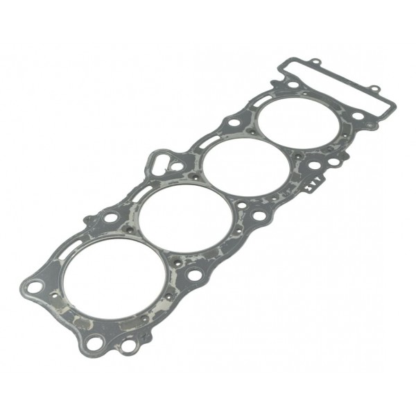 Junta Cabeçote Yamaha Yzf R1 04-06 Original