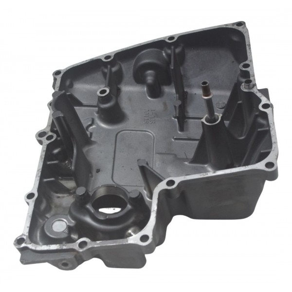 Tampa Carter Yamaha Yzf R1 04-06 Original