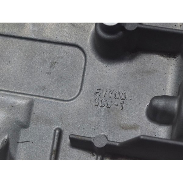 Tampa Carter Yamaha Yzf R1 04-06 Original