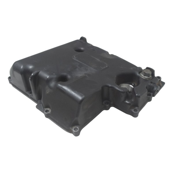 Tampa Carter Yamaha Yzf R1 04-06 Original