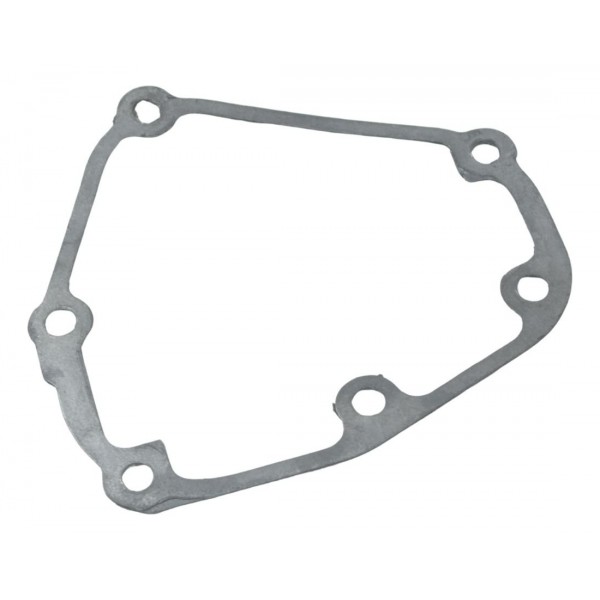 Junta Tampa Pulsador Motor Dir Yamaha Yzf R1 04-06 Original