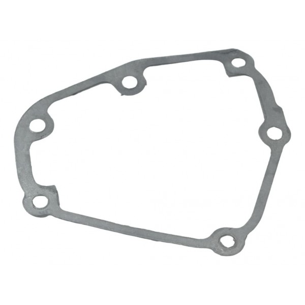 Junta Tampa Pulsador Motor Dir Yamaha Yzf R1 04-06 Original